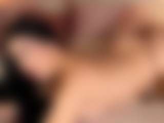 Susi's Live Sex Cam Show