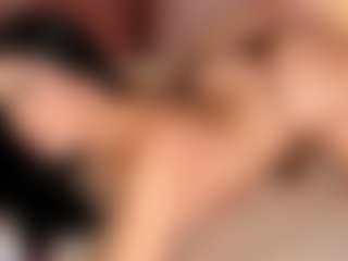 Susi's Live Sex Cam Show