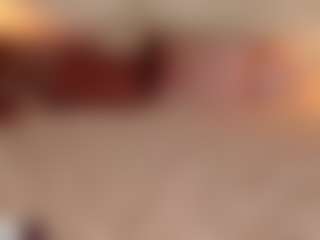 Susi's Live Sex Cam Show