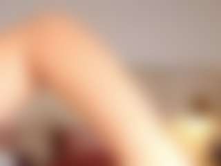 Susi's Live Sex Cam Show