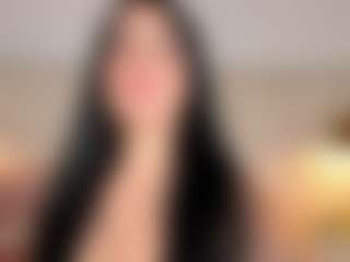 Susi's Live Sex Cam Show