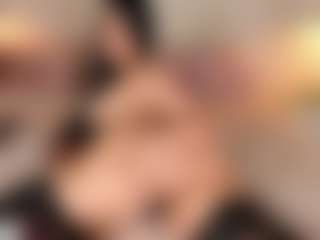 Live cam show with Susi - Fingering on Camsoda