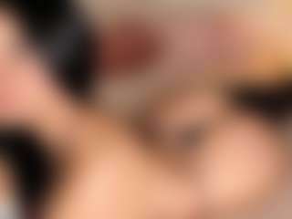 Susi's Live Sex Cam Show