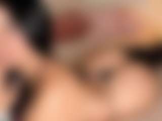 Susi's Live Sex Cam Show