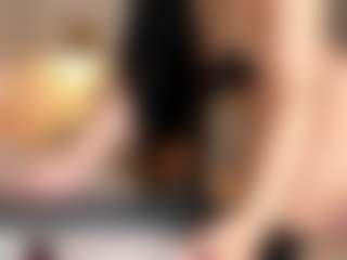 Susi's Live Sex Cam Show