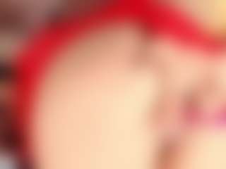 Susi's Live Sex Cam Show