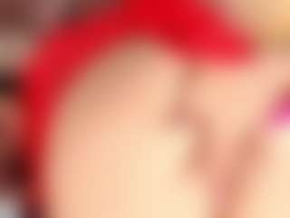 Susi's Live Sex Cam Show