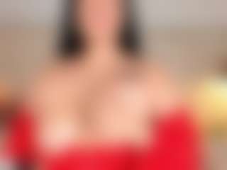 Susi's Live Sex Cam Show