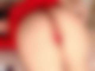 Live cam show with Susi - Sexwebcam Teen (18+) on Camsoda