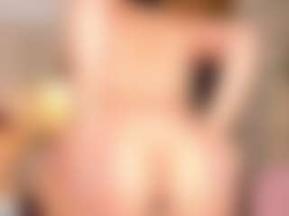 Live cam show with Susi - Public BBW on Camsoda
