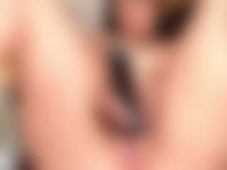 Susi's Live Sex Cam Show