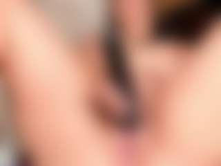 Susi's Live Sex Cam Show