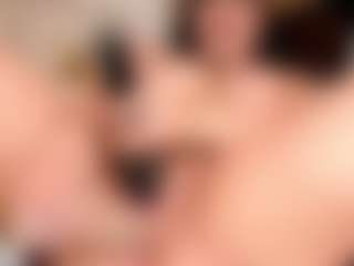 Susi's Live Sex Cam Show