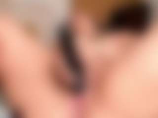 Susi's Live Sex Cam Show
