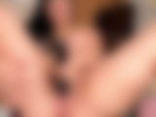 Susi's Live Sex Cam Show