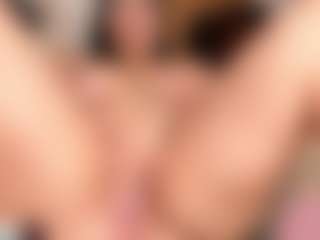 Susi's Live Sex Cam Show