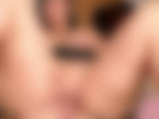 Susi's Live Sex Cam Show
