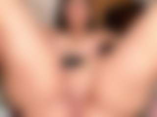 Susi's Live Sex Cam Show