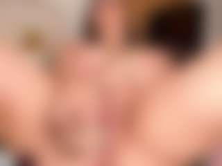 Live cam show with Susi - Anal Toys on Camsoda