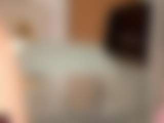 Susi's Live Sex Cam Show