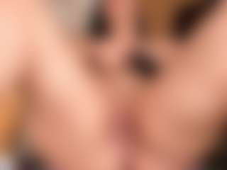 Susi's Live Sex Cam Show