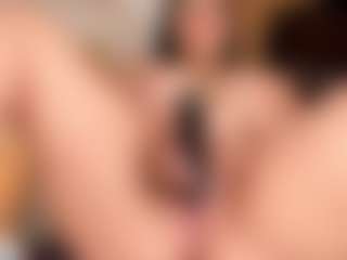 Live cam show with Susi - Toys Teen (18+) on Camsoda