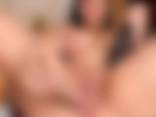 Susi's Live Sex Cam Show