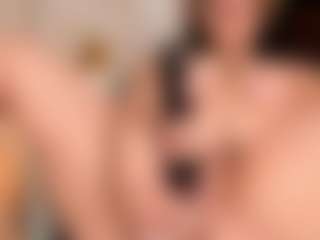 Susi's Live Sex Cam Show