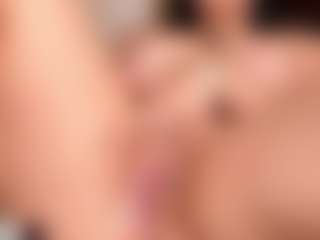 Live cam show with Susi - Striptease Latina on Camsoda | colombia