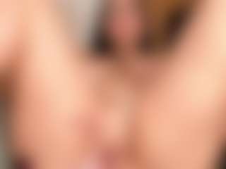 Live cam show with Susi - Public BBW on Camsoda