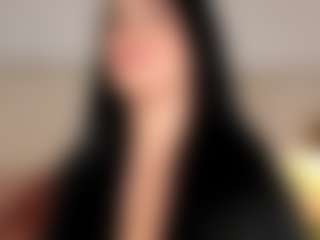 Live cam show with Susi - Lovense on Uber Horny