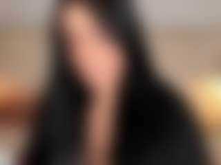 Susi's Live Sex Cam Show