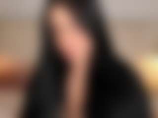 Susi's Live Sex Cam Show