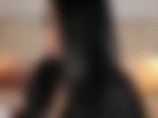 Susi's Live Sex Cam Show