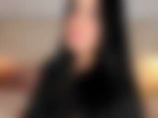 Susi's Live Sex Cam Show