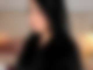 Susi's Live Sex Cam Show