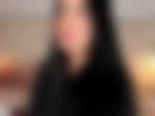 Susi's Live Sex Cam Show