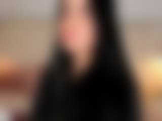Susi's Live Sex Cam Show