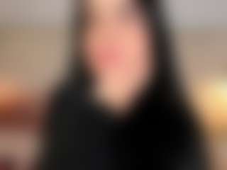 Susi's Live Sex Cam Show