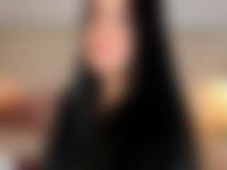 Susi's Live Sex Cam Show