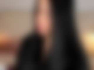 Susi's Live Sex Cam Show