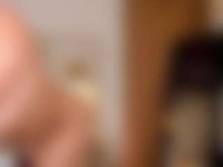 Susi's Live Sex Cam Show