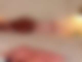 Susi's Live Sex Cam Show