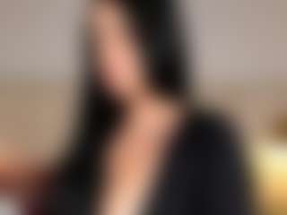 Susi's Live Sex Cam Show