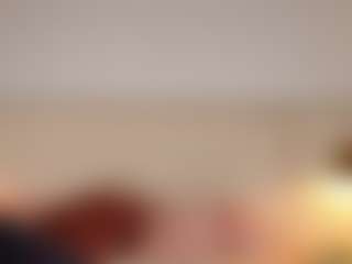Susi's Live Sex Cam Show