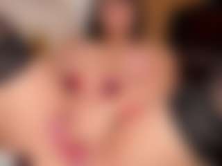Susi's Live Sex Cam Show