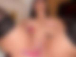 Susi's Live Sex Cam Show