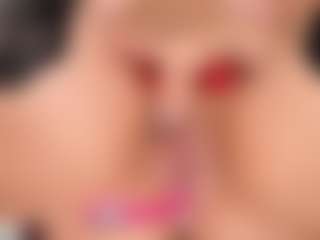 Susi's Live Sex Cam Show