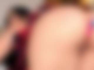 Susi's Live Sex Cam Show