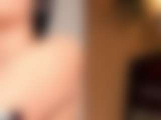 Susi's Live Sex Cam Show